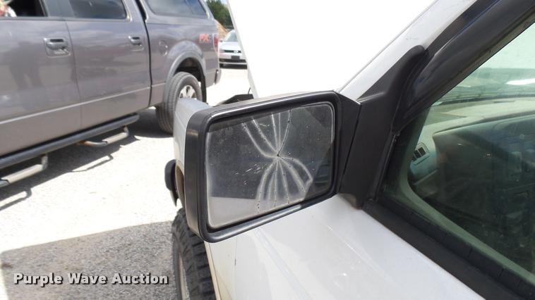 image for item DA7915 1993 Chevrolet S10 Blazer SUV