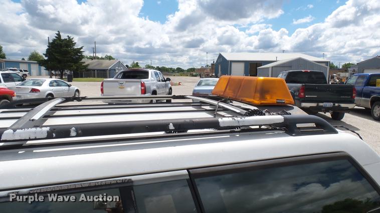 image for item DA7915 1993 Chevrolet S10 Blazer SUV