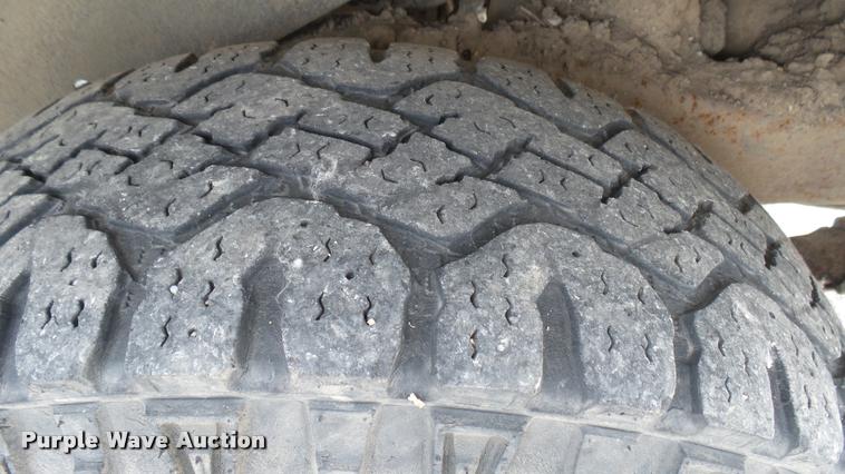 image for item DA7915 1993 Chevrolet S10 Blazer SUV