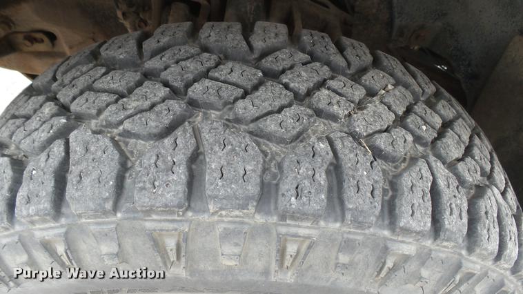 image for item DA7915 1993 Chevrolet S10 Blazer SUV