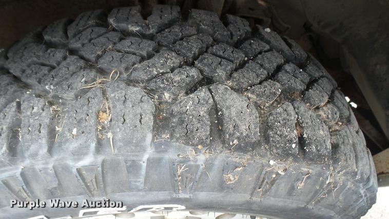 image for item DA7915 1993 Chevrolet S10 Blazer SUV