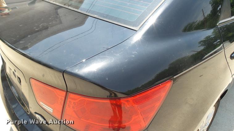 image for item DA7940 2013 Kia Forte