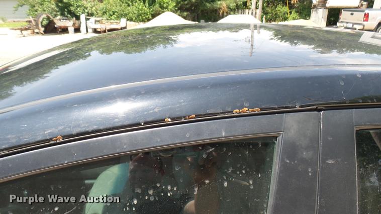 image for item DA7940 2013 Kia Forte