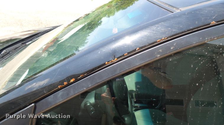 image for item DA7940 2013 Kia Forte