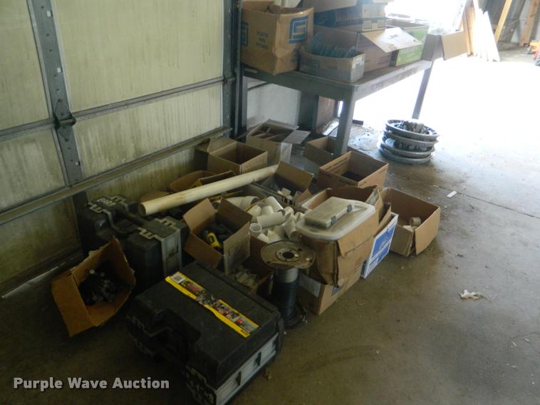 image for item DA9742 Tools