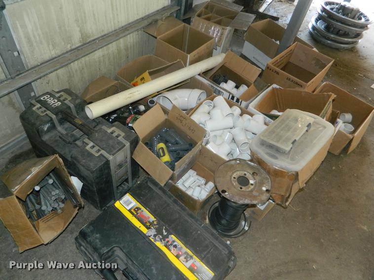 image for item DA9742 Tools