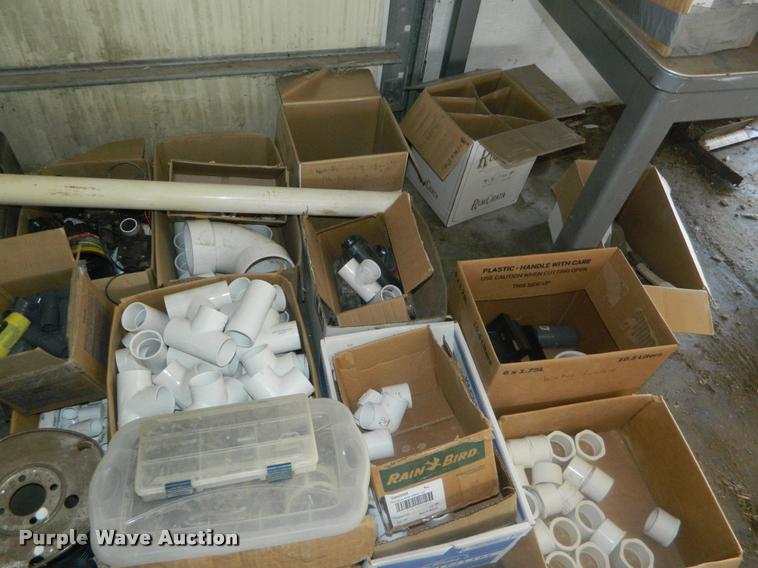 image for item DA9742 Tools