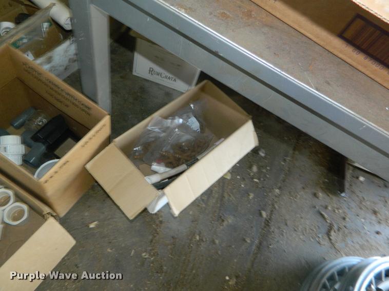 image for item DA9742 Tools