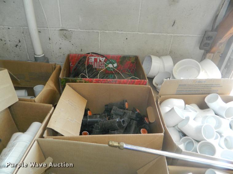 image for item DA9742 Tools