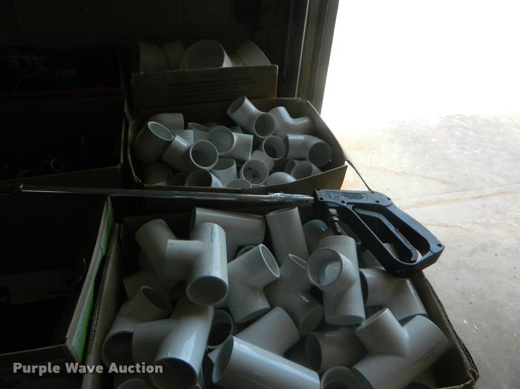 image for item DA9742 Tools