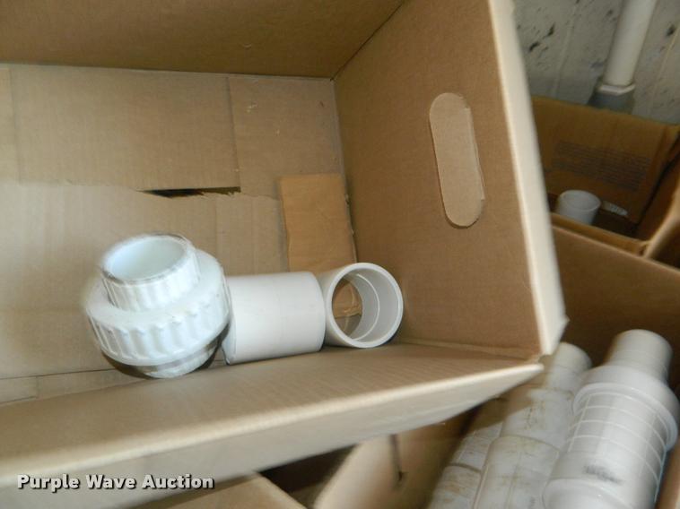 image for item DA9742 Tools