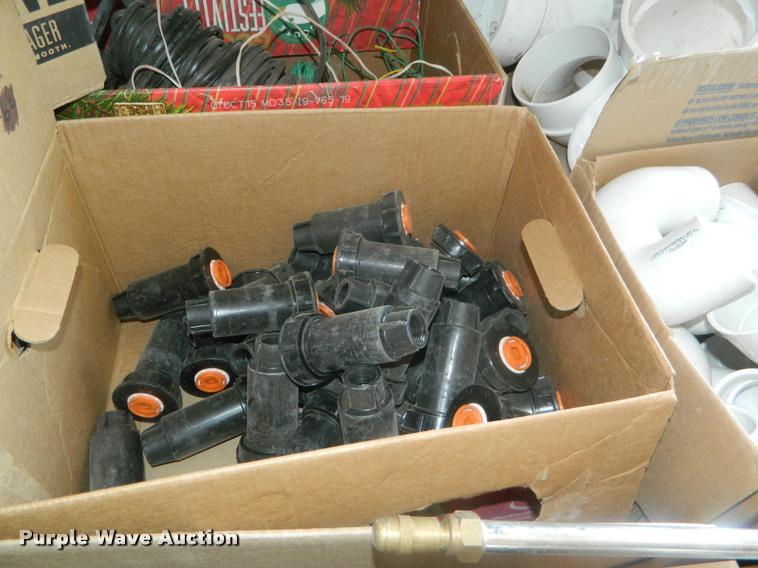 image for item DA9742 Tools