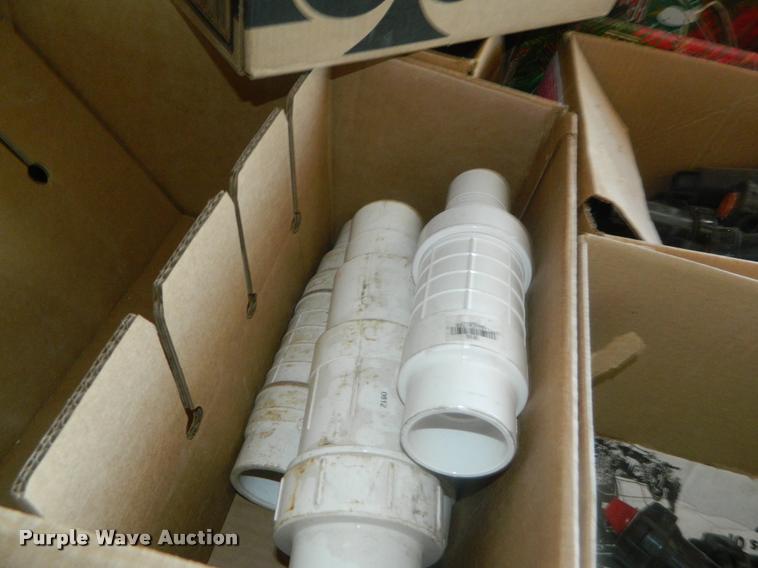 image for item DA9742 Tools