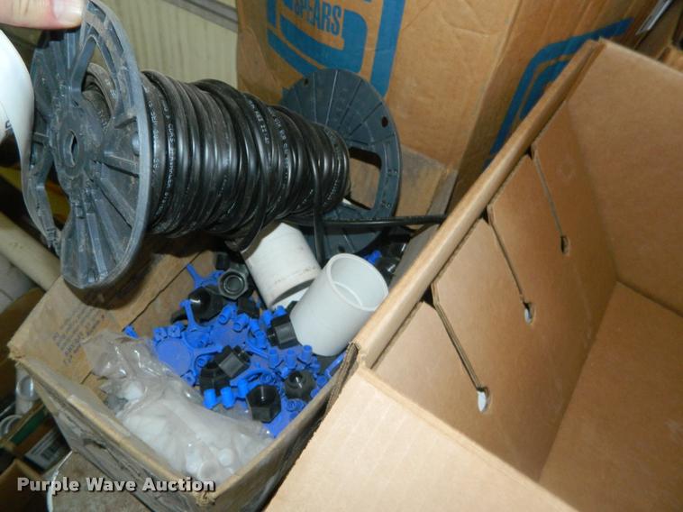 image for item DA9742 Tools