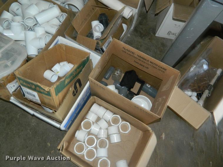 image for item DA9742 Tools