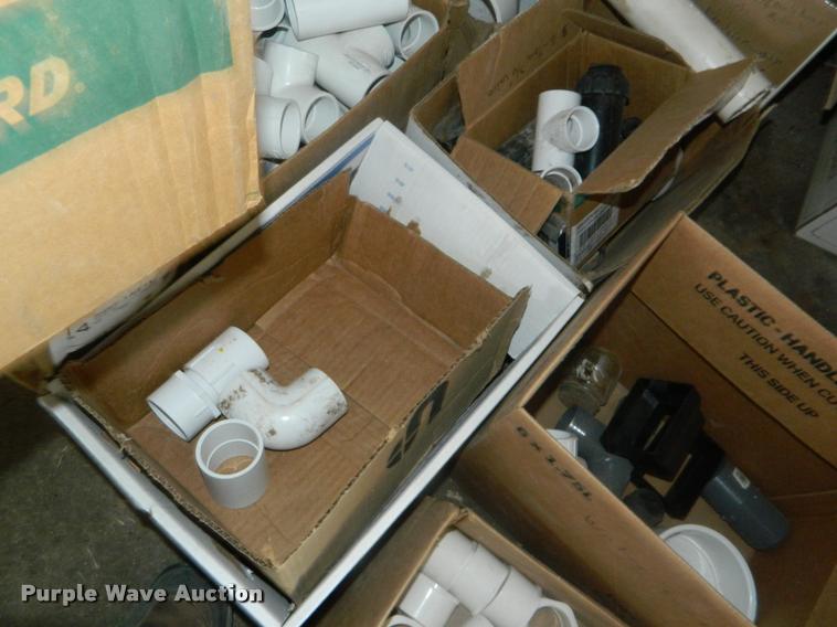 image for item DA9742 Tools