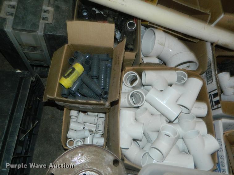 image for item DA9742 Tools