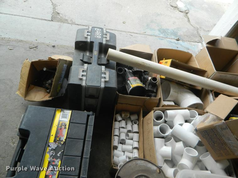 image for item DA9742 Tools