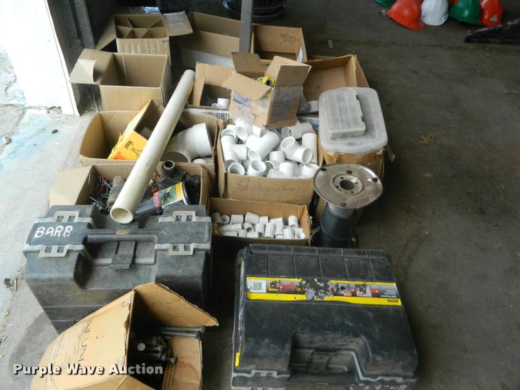 image for item DA9742 Tools