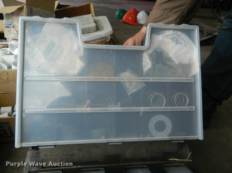 image for item DA9742 Tools