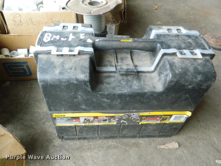 image for item DA9742 Tools