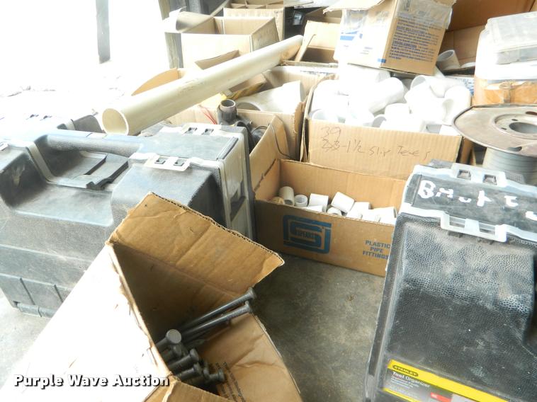 image for item DA9742 Tools