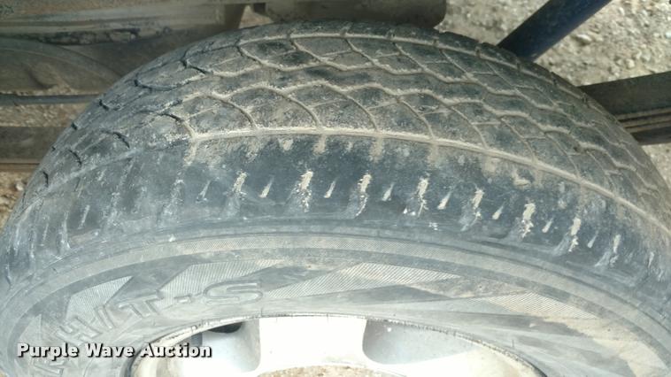 image for item DB0973 1997 GMC Sierra 1500 Ext. Cab pickup truck