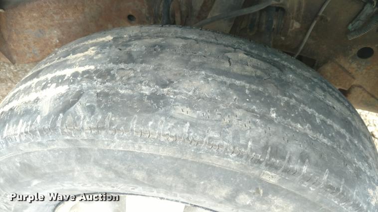 image for item DB0973 1997 GMC Sierra 1500 Ext. Cab pickup truck