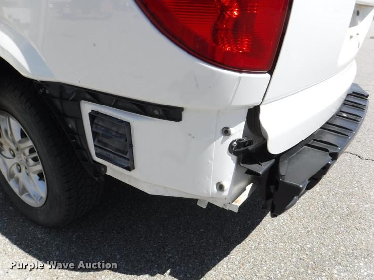 image for item DB3998 2001 Dodge Grand Caravan Sport van