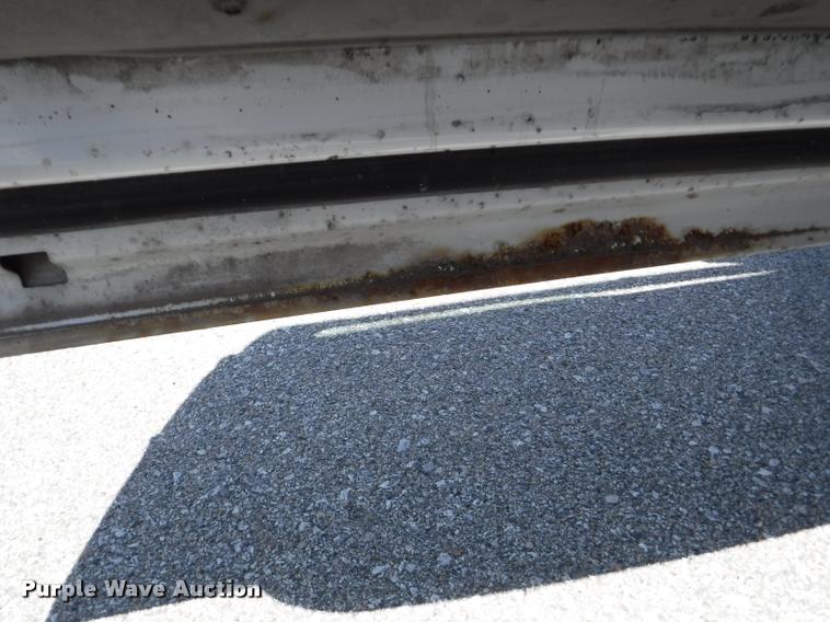 image for item DB3998 2001 Dodge Grand Caravan Sport van