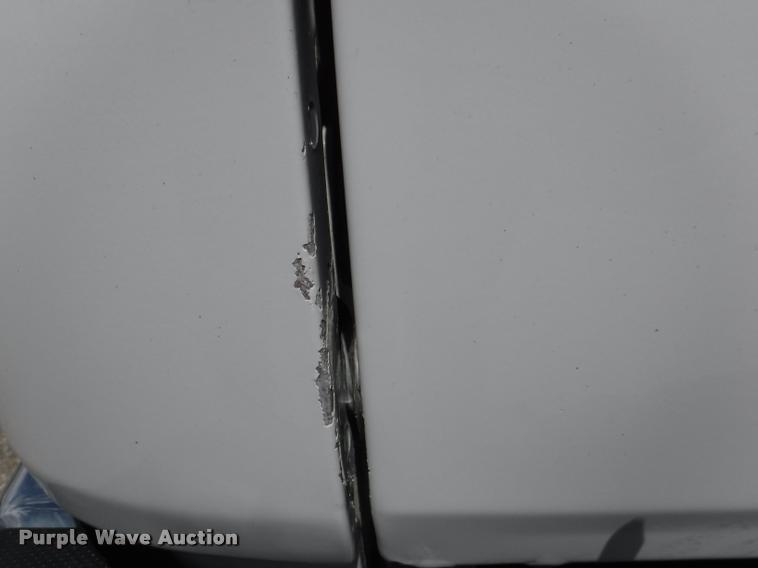 image for item DB3999 2007 Ford F150 XLT SuperCab pickup truck