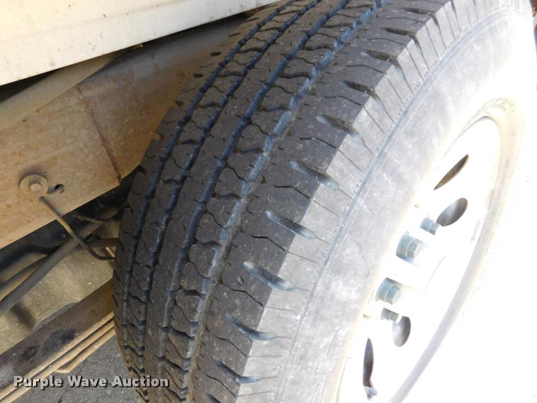 image for item DB9491 2006 GMC Sierra 1500 Ext. Cab pickup truck