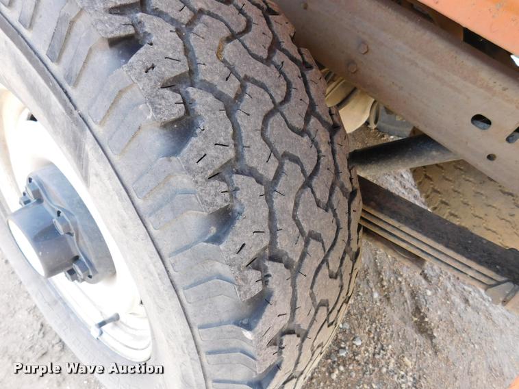 image for item DB9499 1998 GMC Sierra 1500 SL Ext. Cab pickup truck