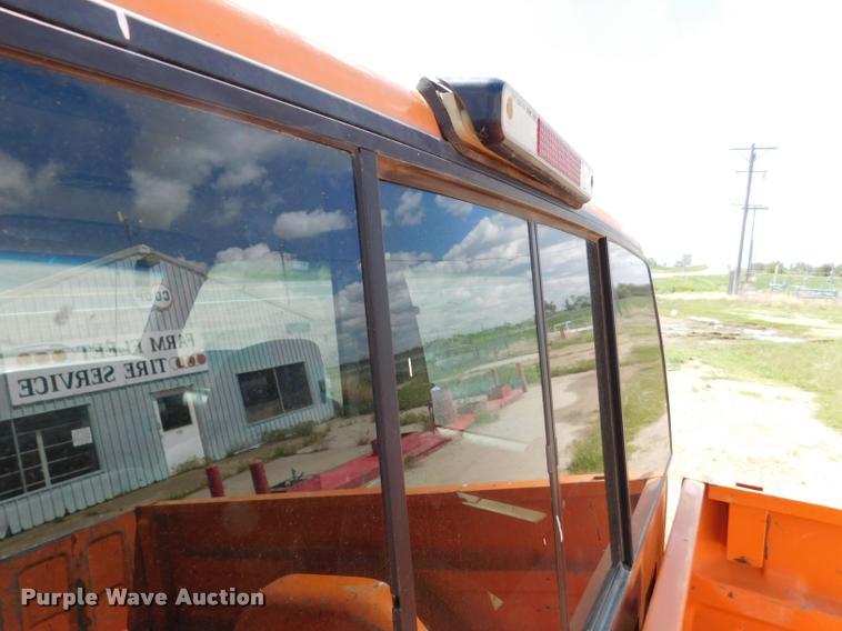 image for item DB9499 1998 GMC Sierra 1500 SL Ext. Cab pickup truck