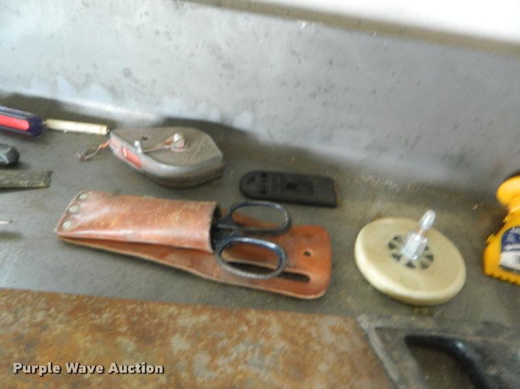 image for item DB9804 Tools