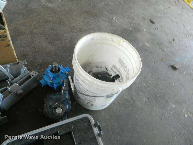 image for item DB9807 Tools