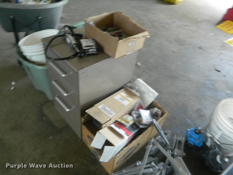 image for item DB9807 Tools