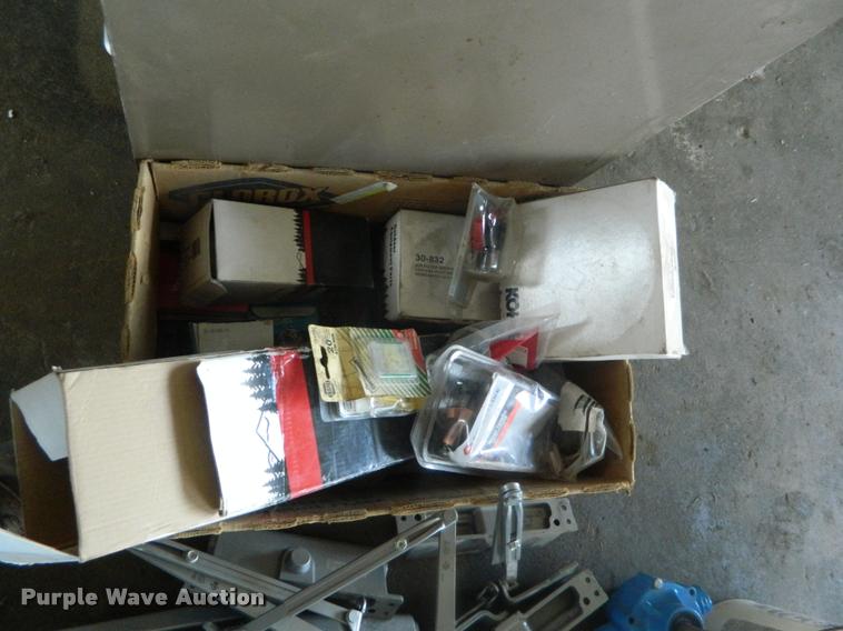 image for item DB9807 Tools