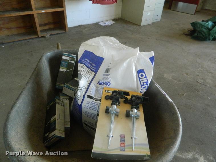 image for item DB9807 Tools