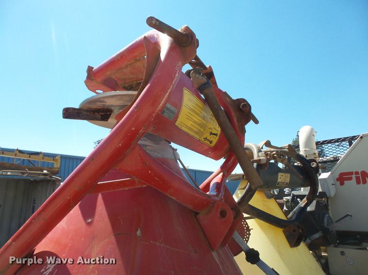 image for item DC9241 (2) spreaders