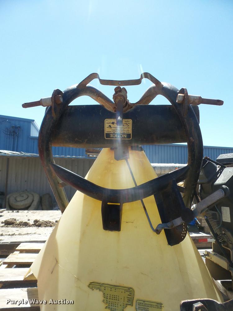 image for item DC9241 (2) spreaders