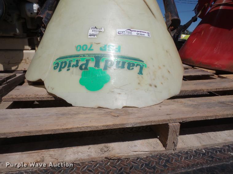 image for item DC9241 (2) spreaders