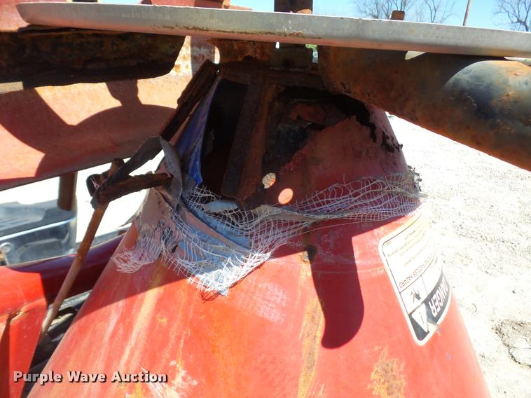 image for item DC9241 (2) spreaders