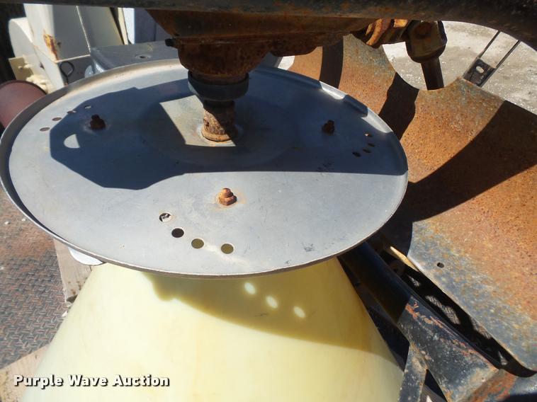 image for item DC9241 (2) spreaders