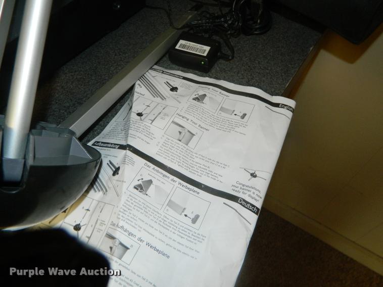 image for item DE9752 Electronics