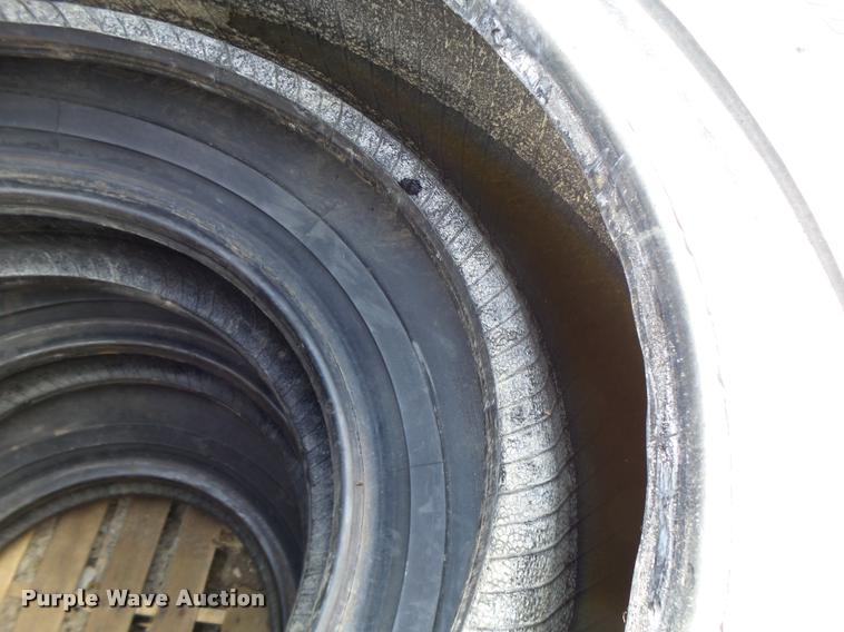 image for item DF9290 (4) Double Coin 14.00R24 tires