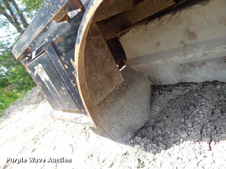 image for item DF9302 Flatbed