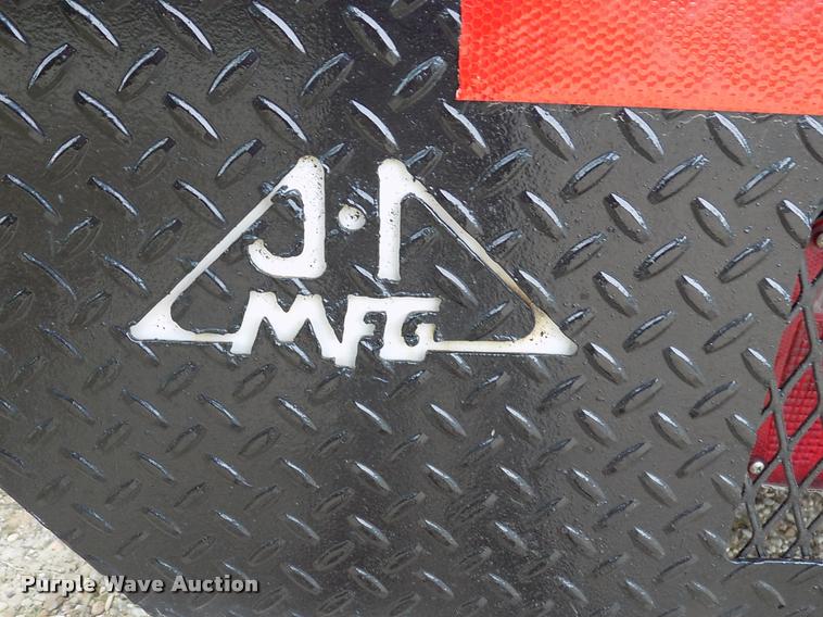 image for item DK9997 2006 Dodge Ram 3500 Quad Cab flatbed pickup truck