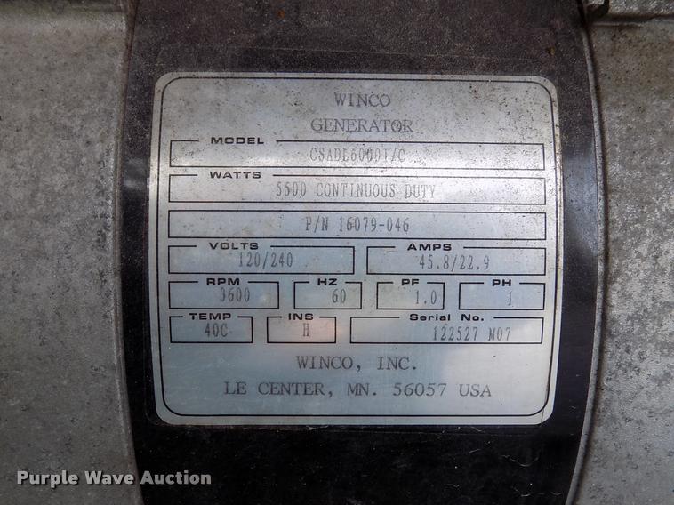 image for item DK9997 2006 Dodge Ram 3500 Quad Cab flatbed pickup truck