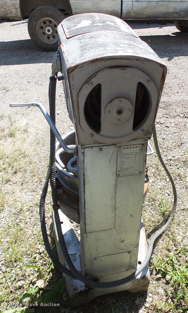 image for item DL9683 Restaurant equipment